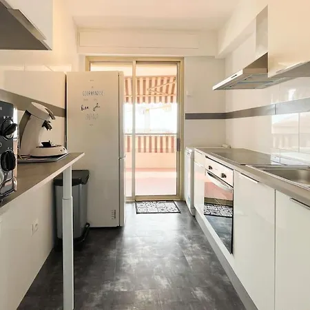 Le Monteverdi Beausoleil Exterior foto