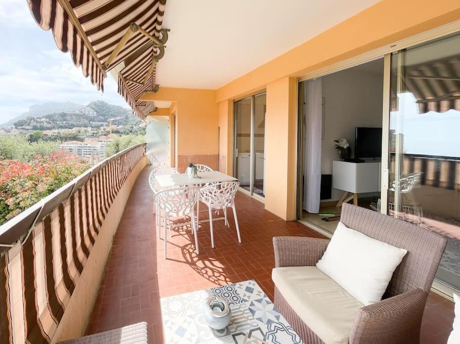 Apartment Le Monteverdi