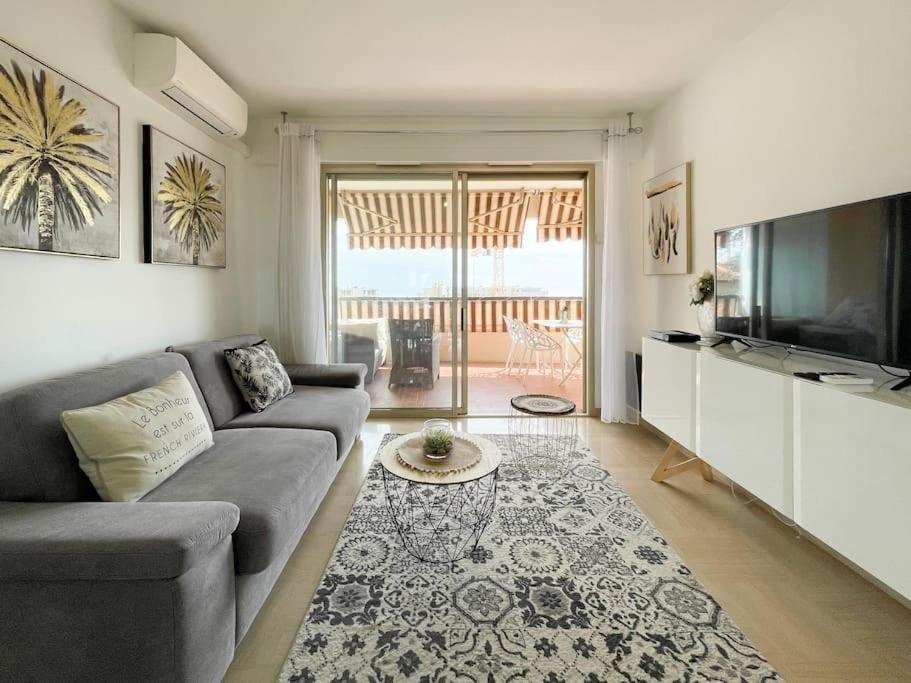 Le Monteverdi Appartement