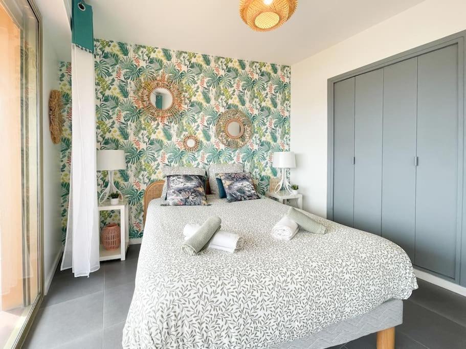 Le Monteverdi Apartment *