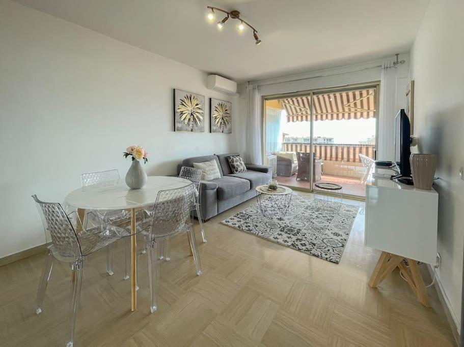 Apartment Le Monteverdi *