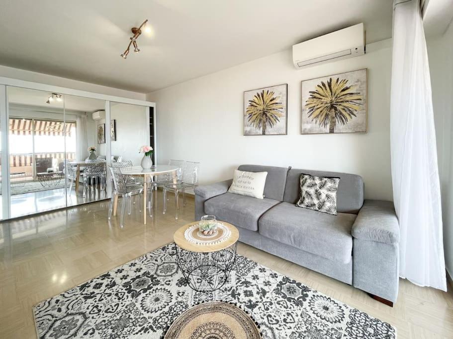 Apartment Le Monteverdi